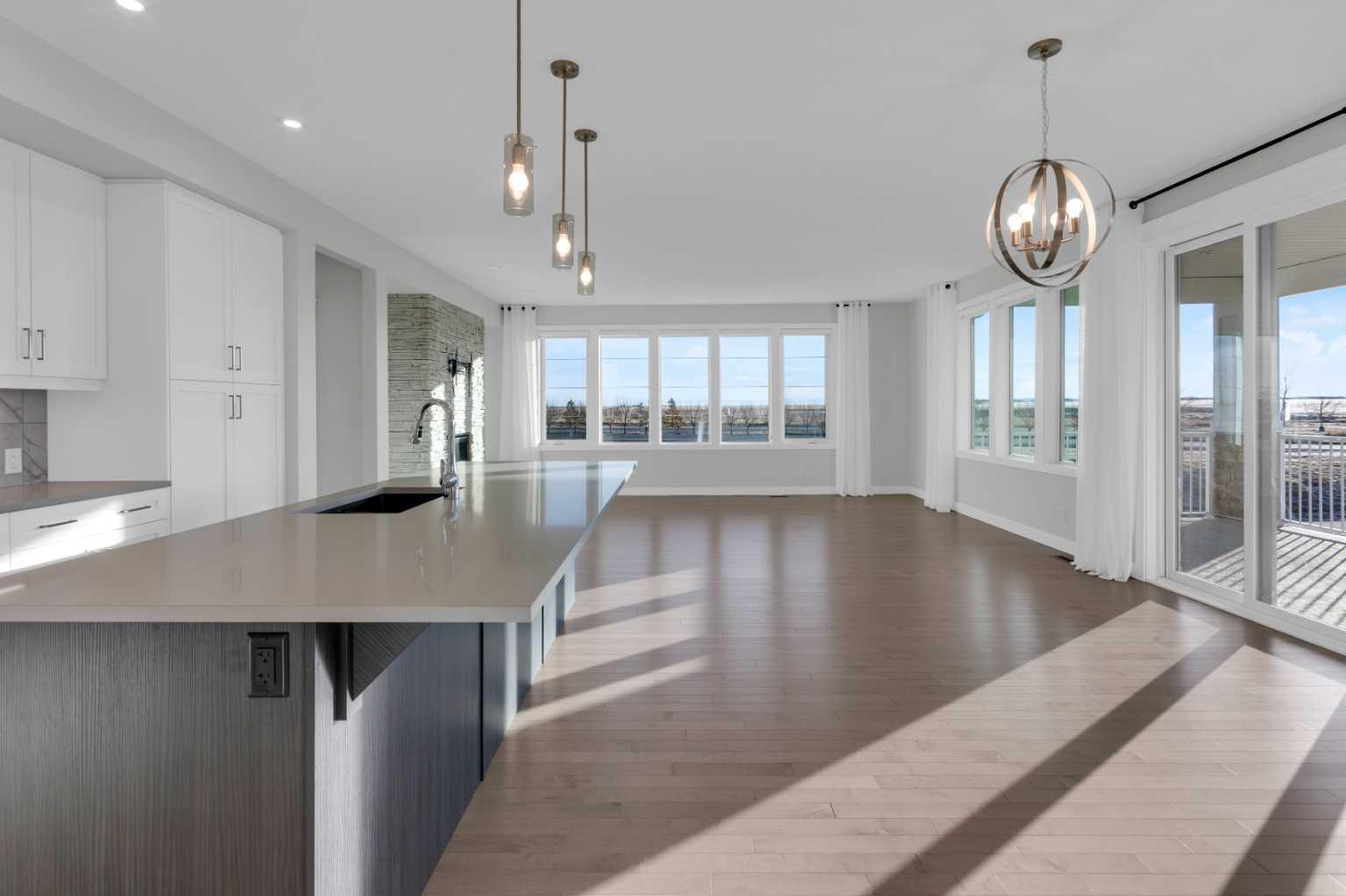 MLS #A2280126 image #4