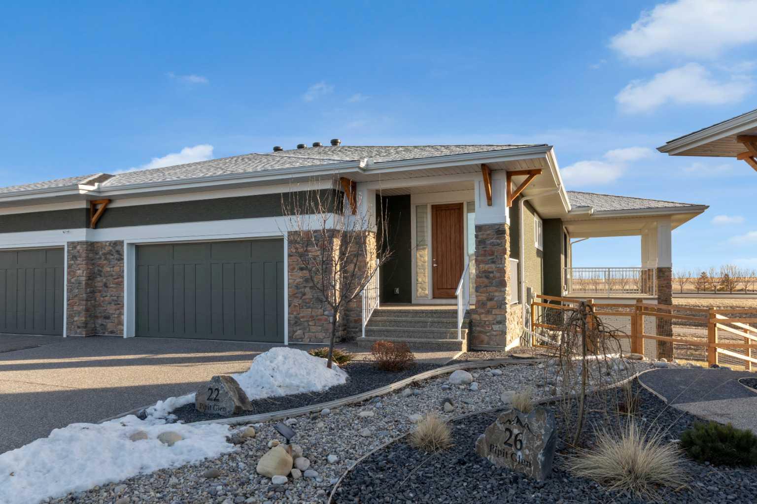 MLS #A2280126 image #40