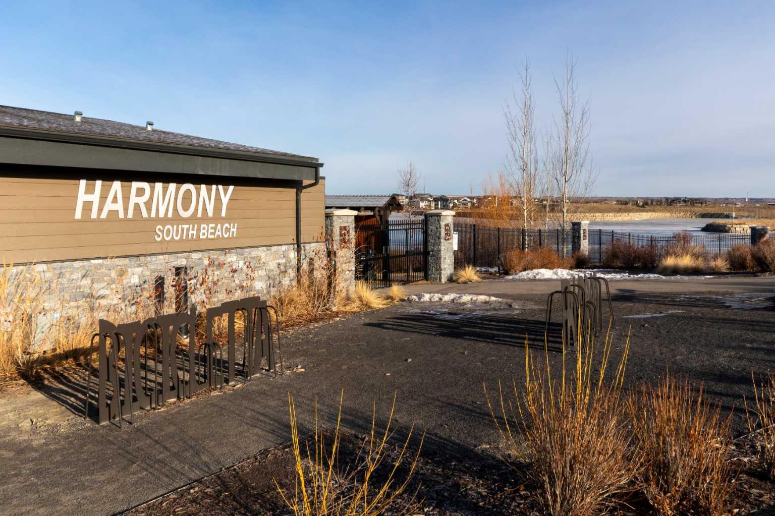 MLS #A2280126 image #41