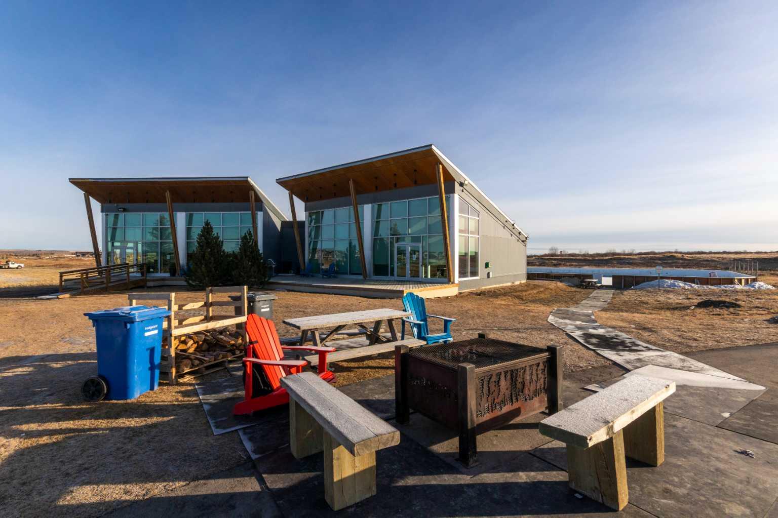 MLS #A2280126 image #42