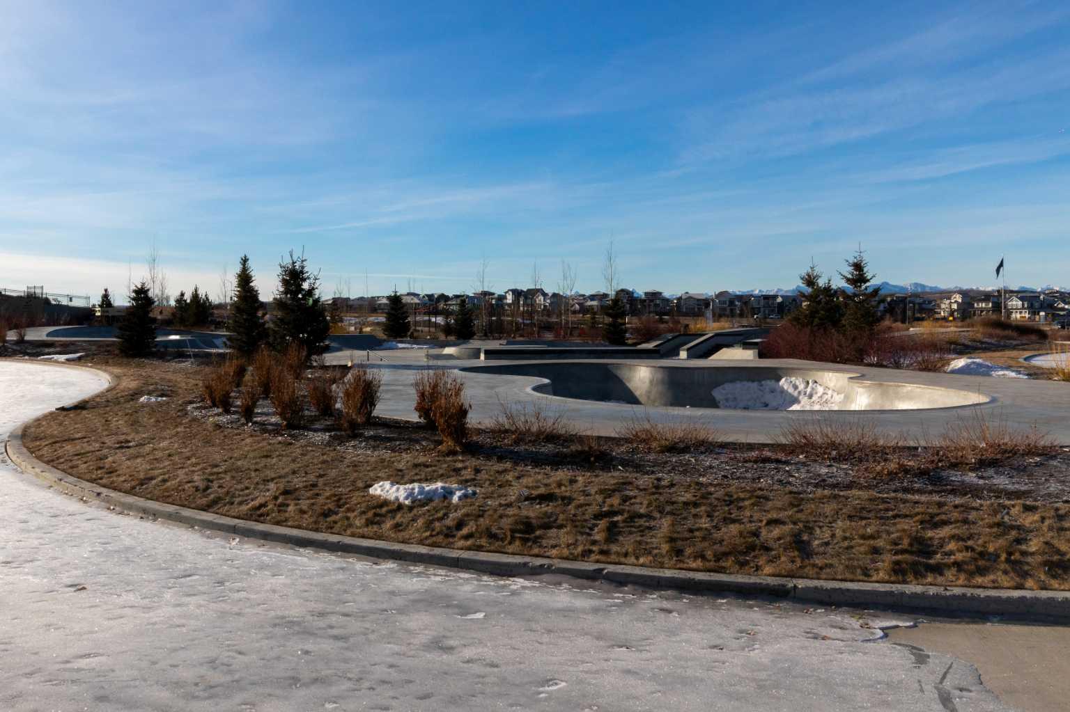 MLS #A2280126 image #43