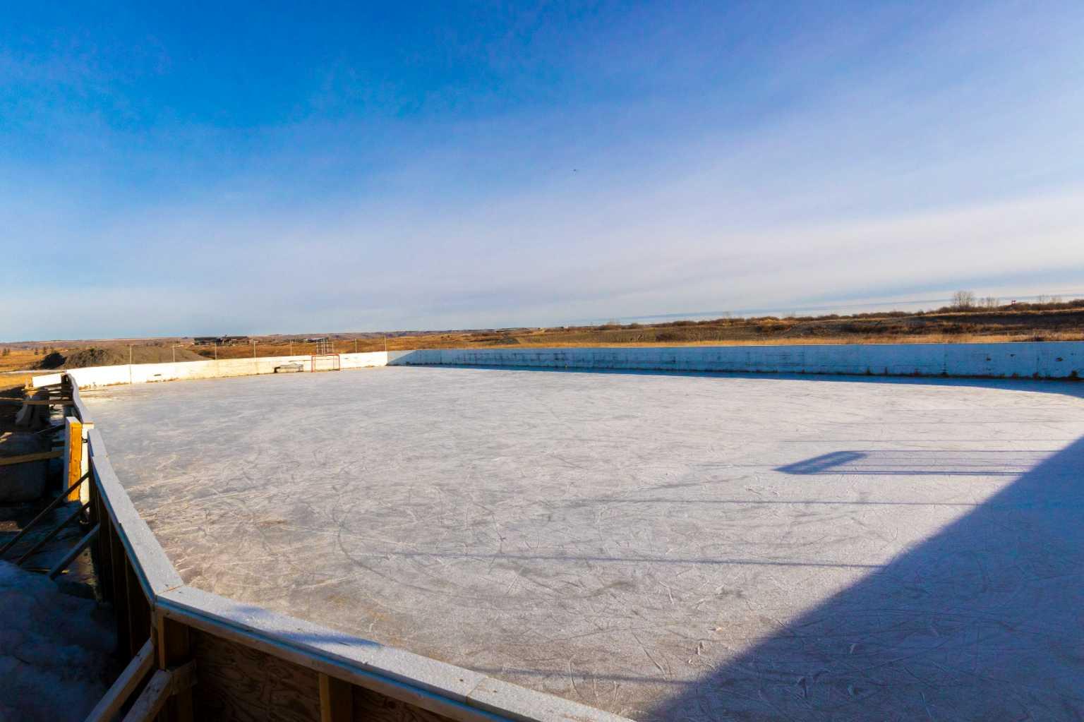 MLS #A2280126 image #44