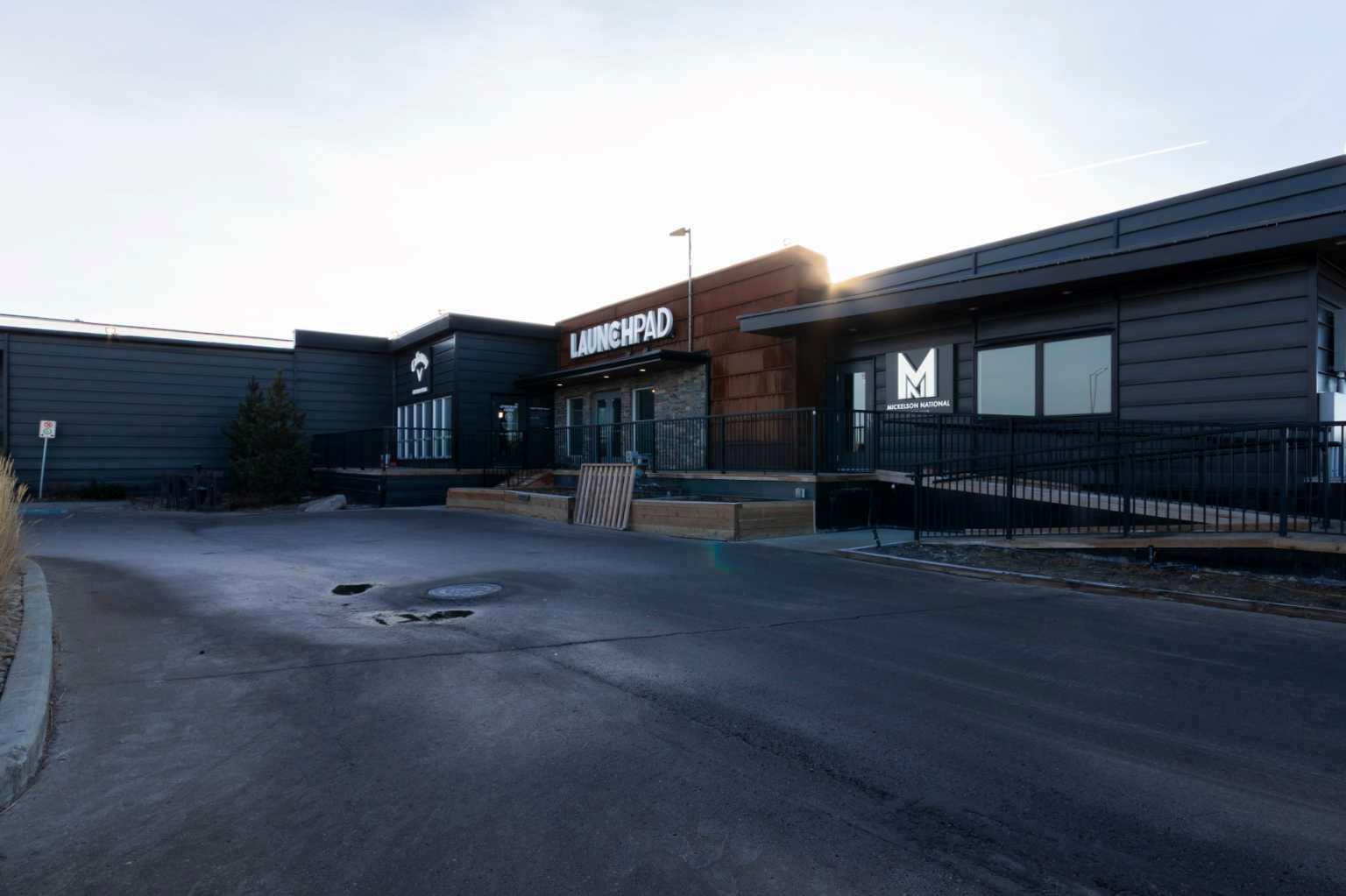 MLS #A2280126 image #45