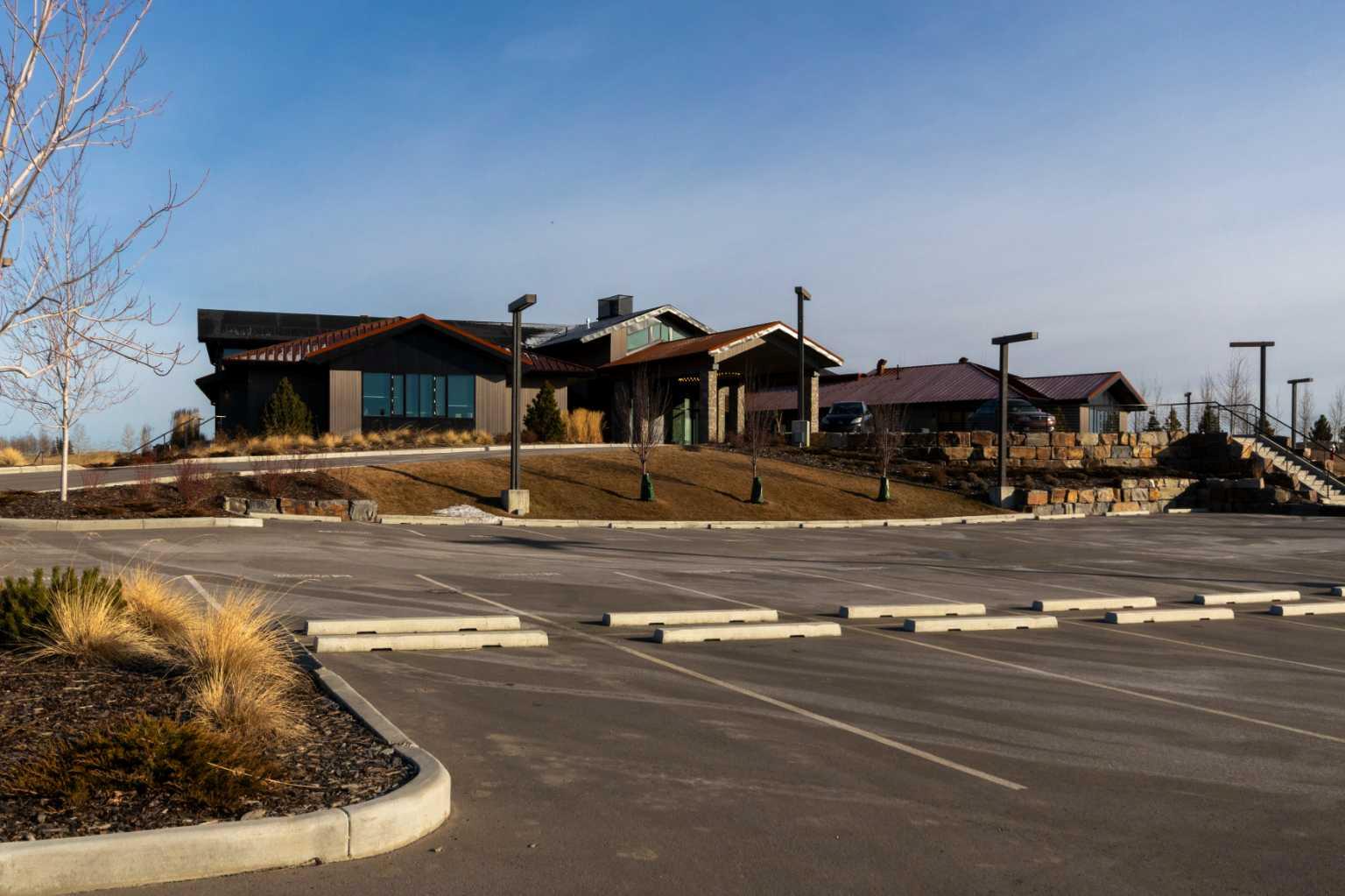 MLS #A2280126 image #46