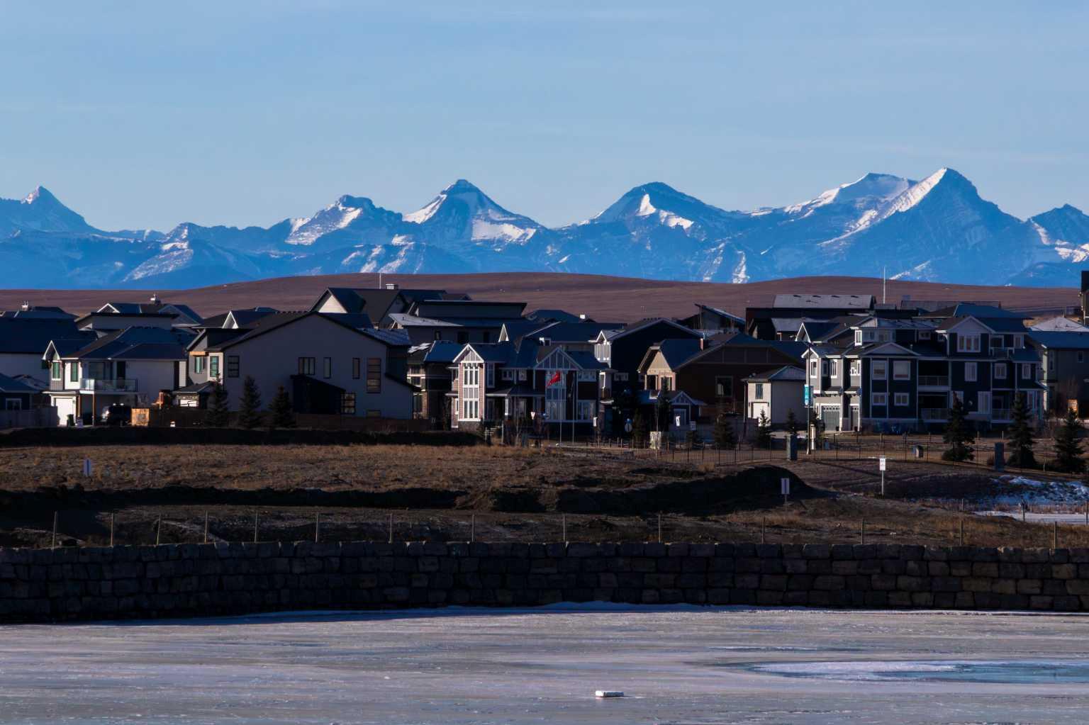 MLS #A2280126 image #47