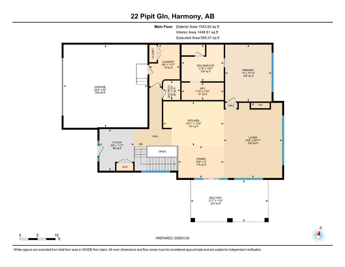 MLS #A2280126 image #48