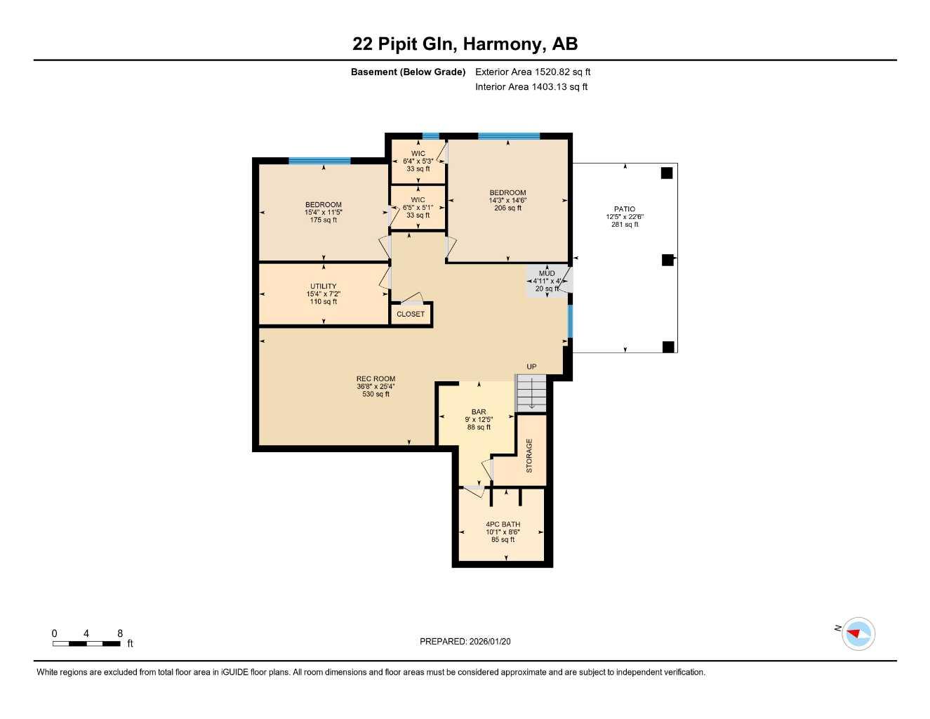 MLS #A2280126 image #49