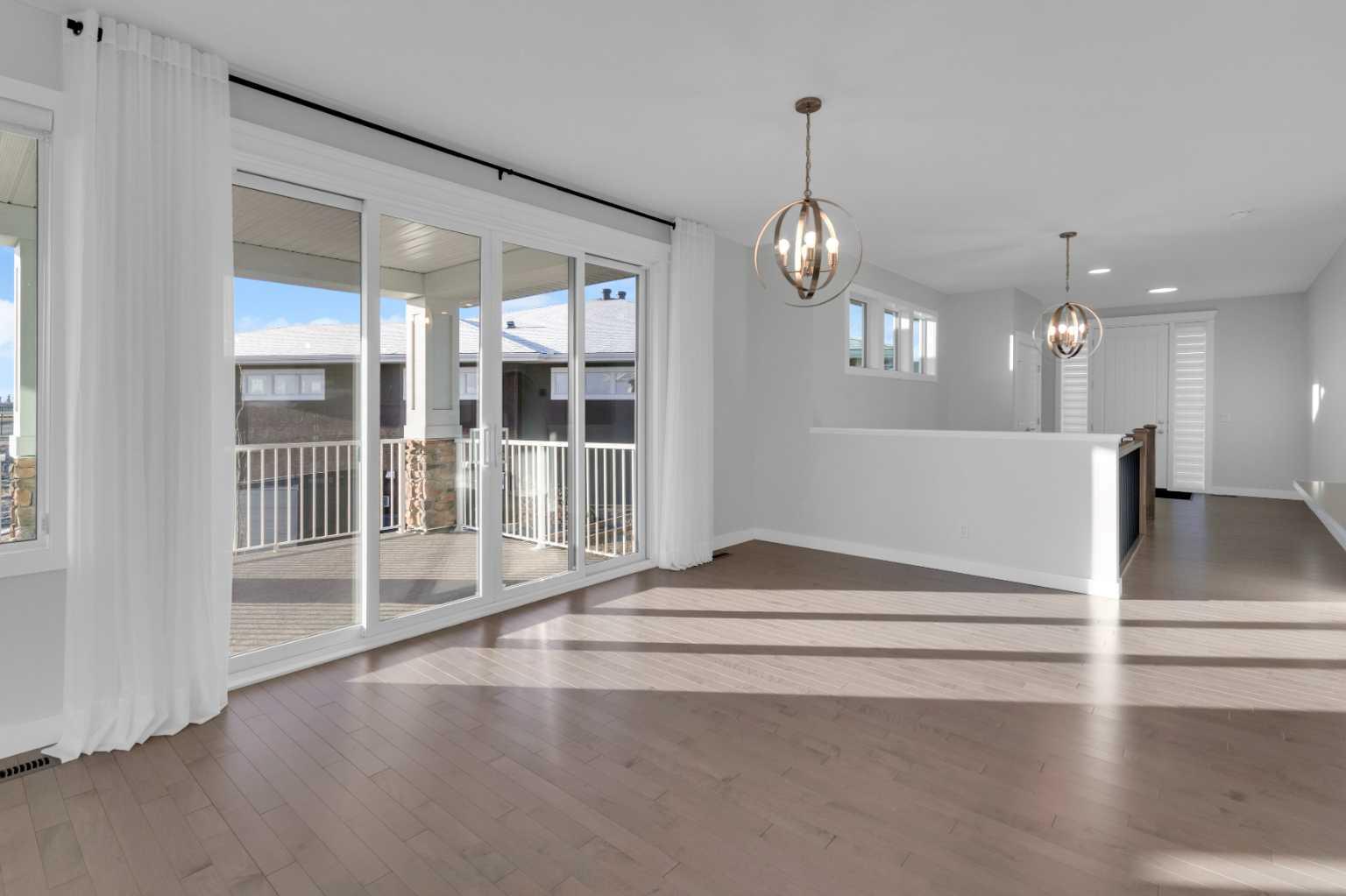 MLS #A2280126 image #5