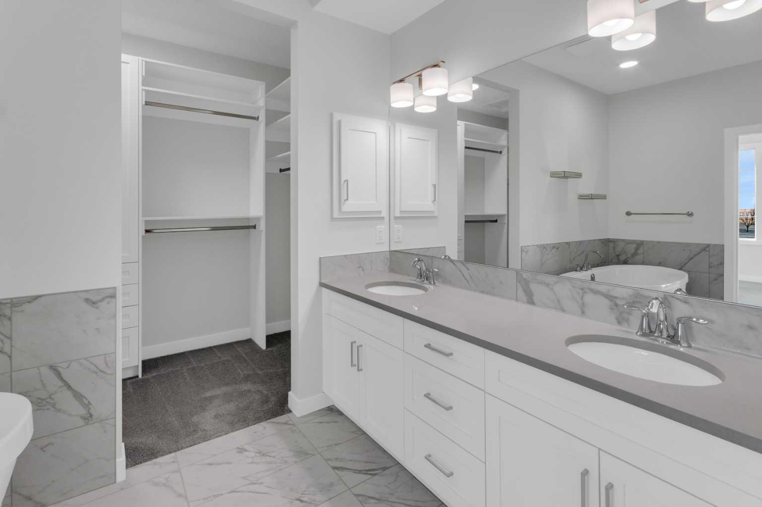 MLS #A2280126 image #6