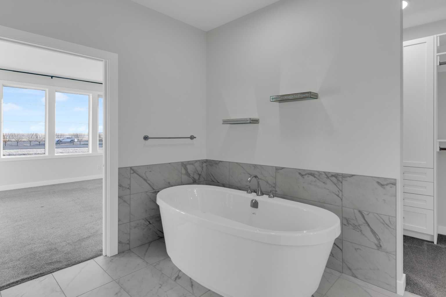 MLS #A2280126 image #7