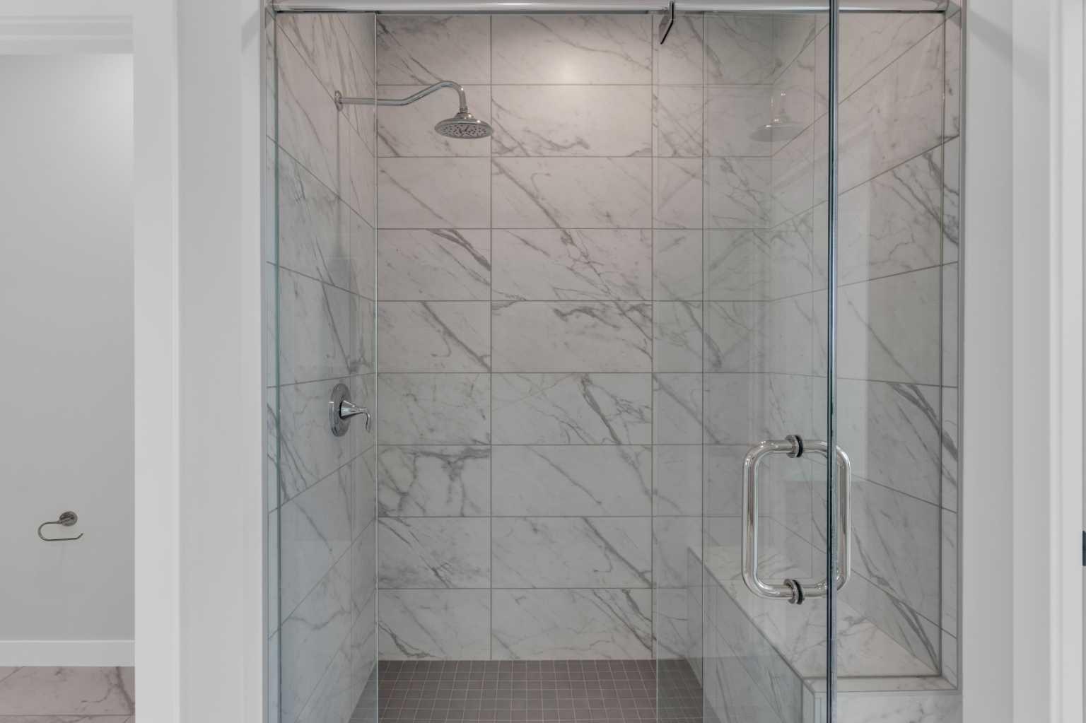 MLS #A2280126 image #8