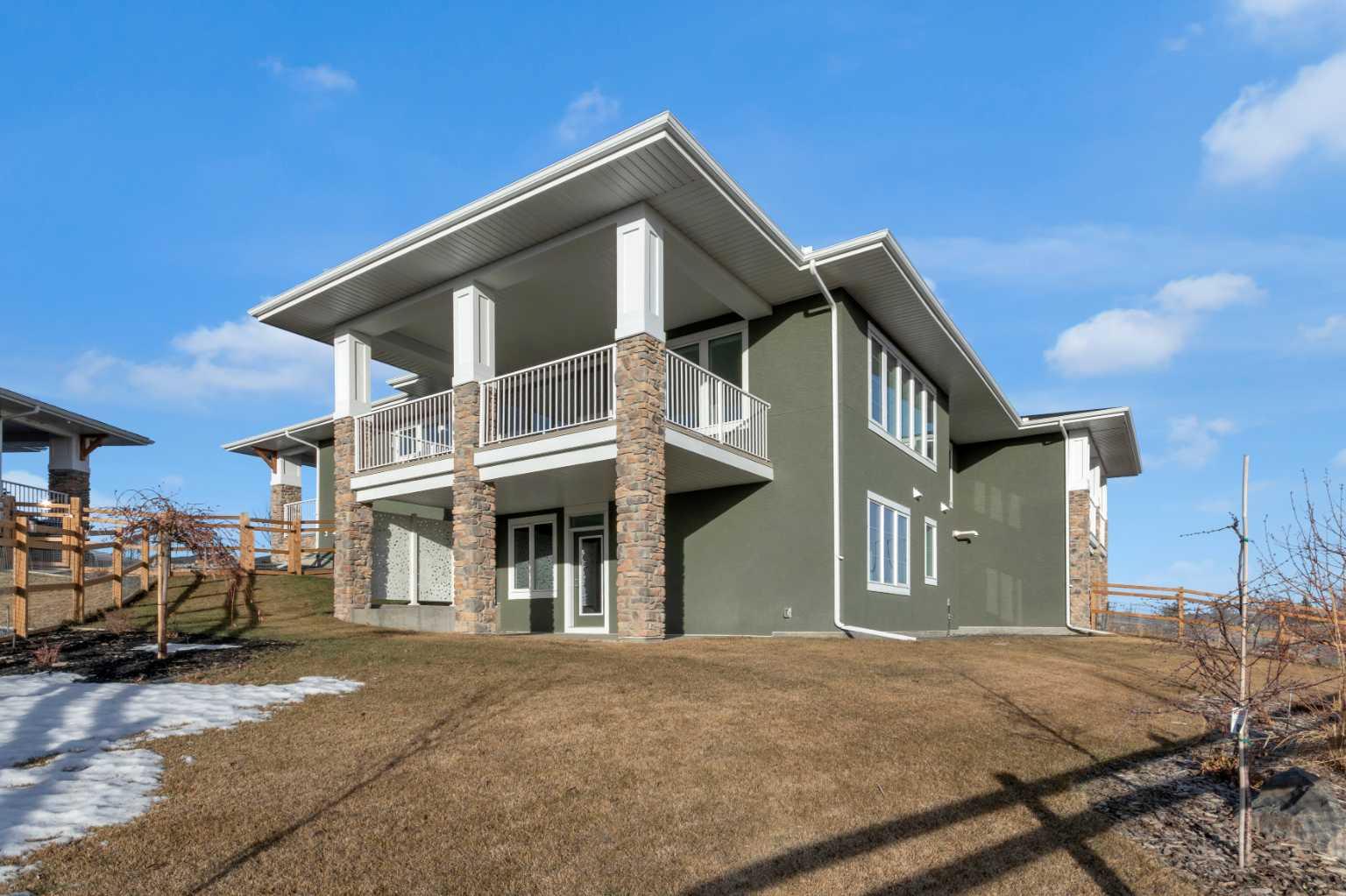 MLS #A2280126 image #9