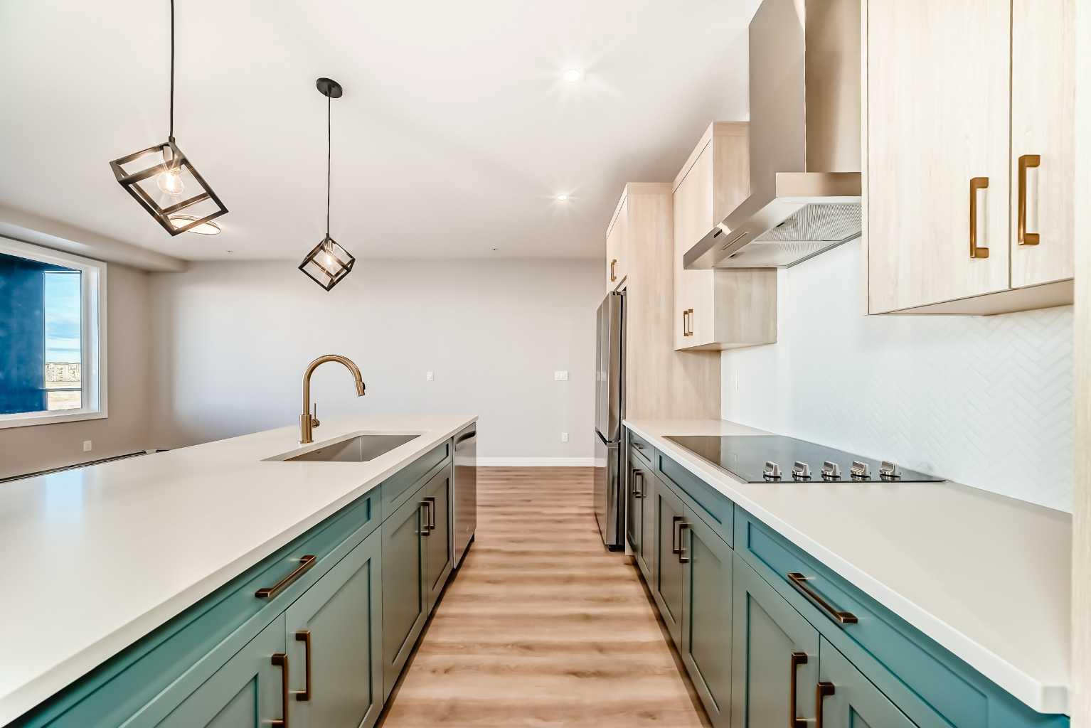 MLS #A2280131 image #10