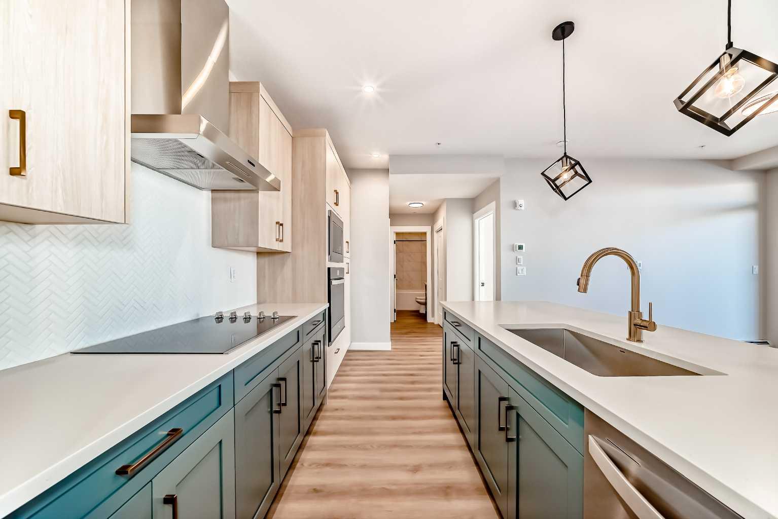 MLS #A2280131 image #11