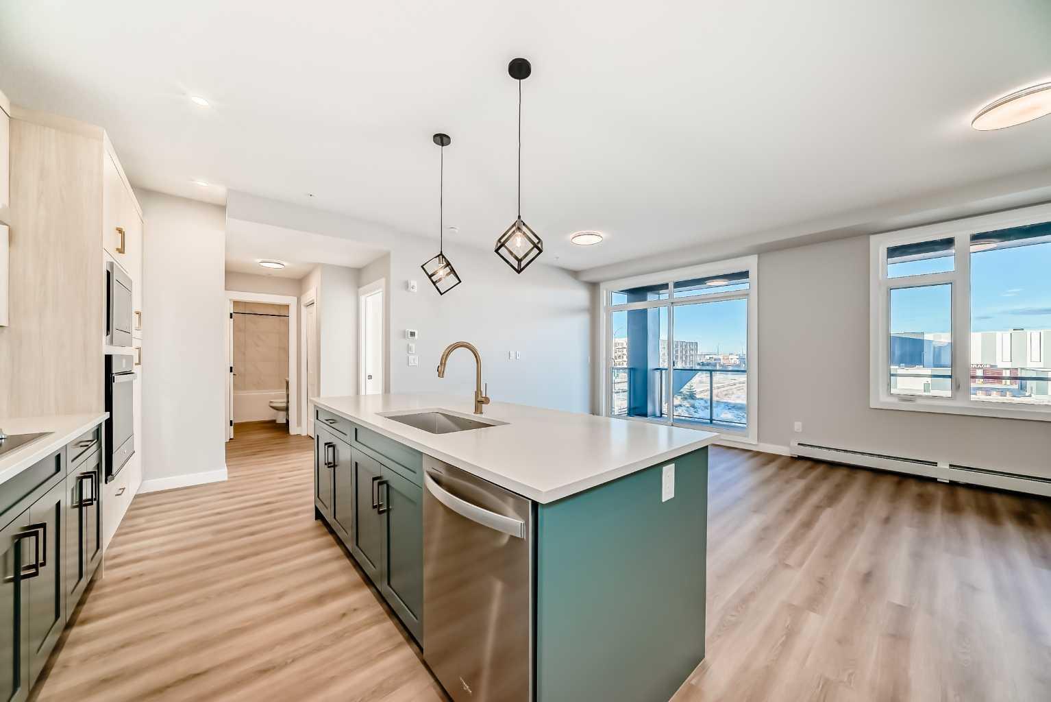 MLS #A2280131 image #12