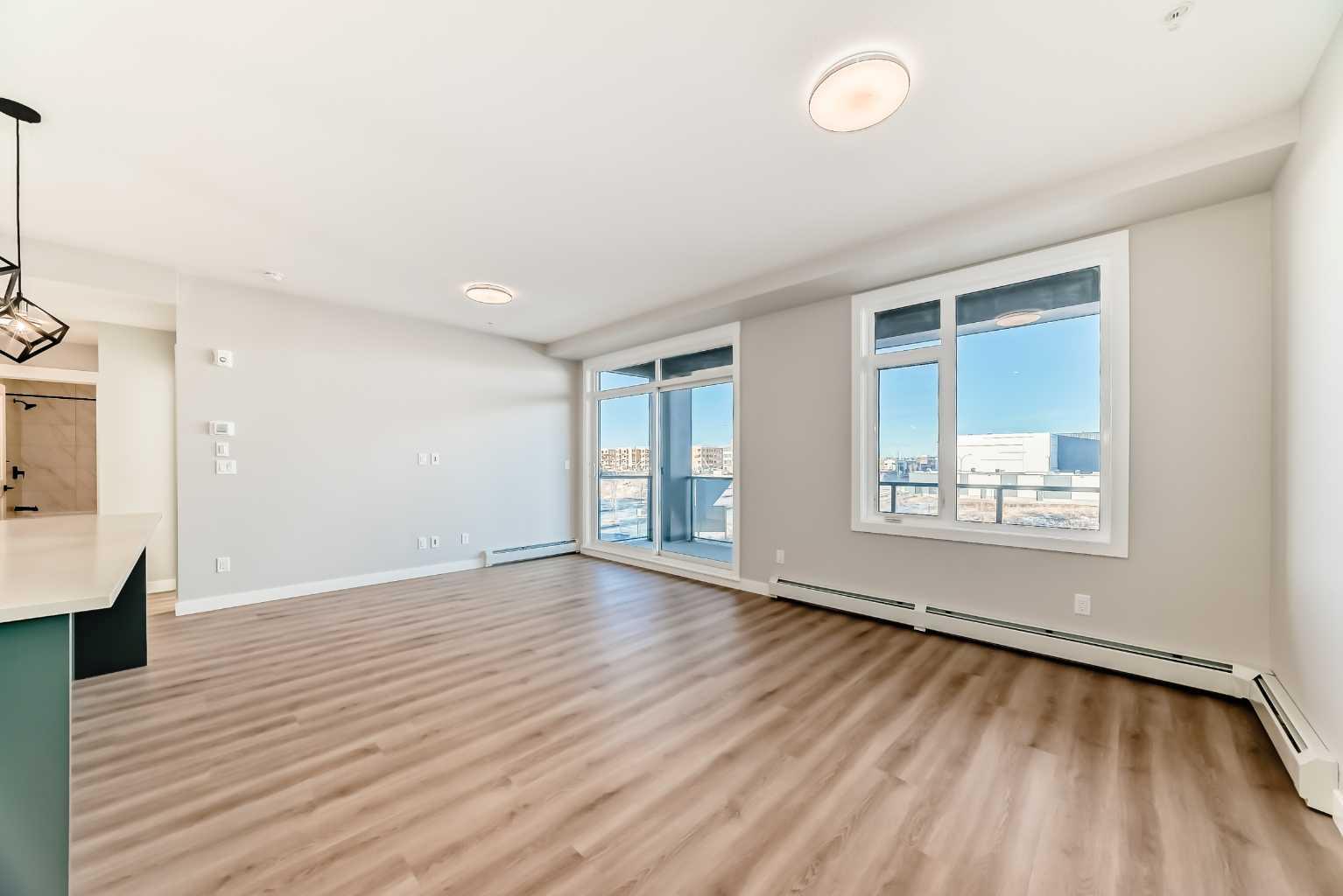 MLS #A2280131 image #13