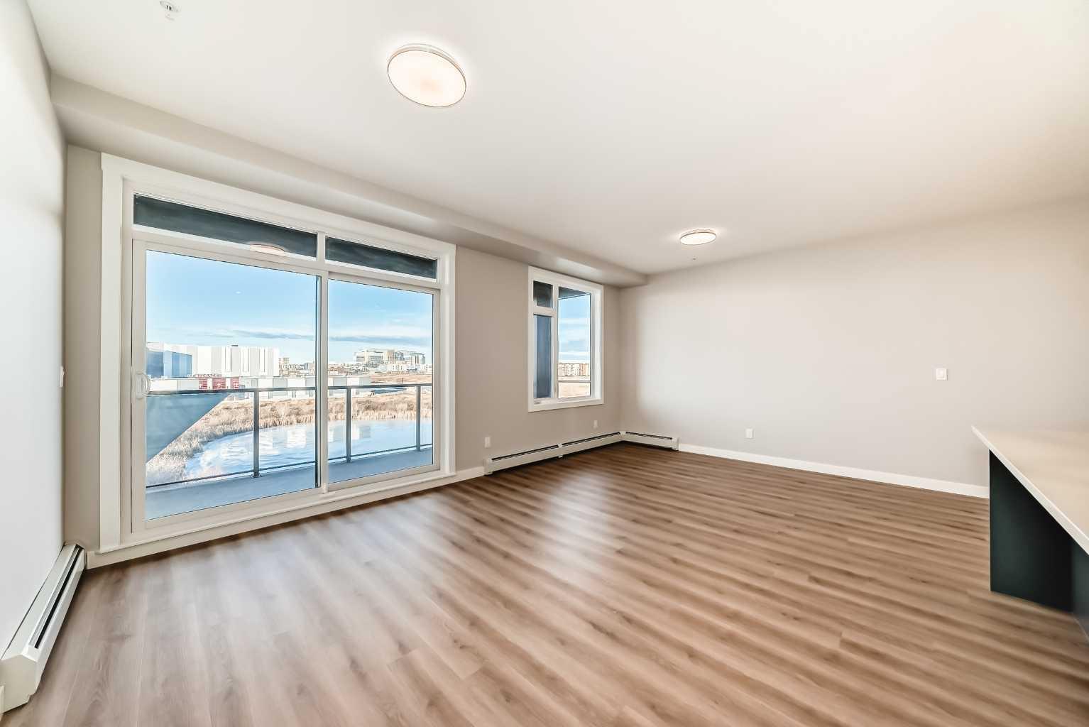 MLS #A2280131 image #14