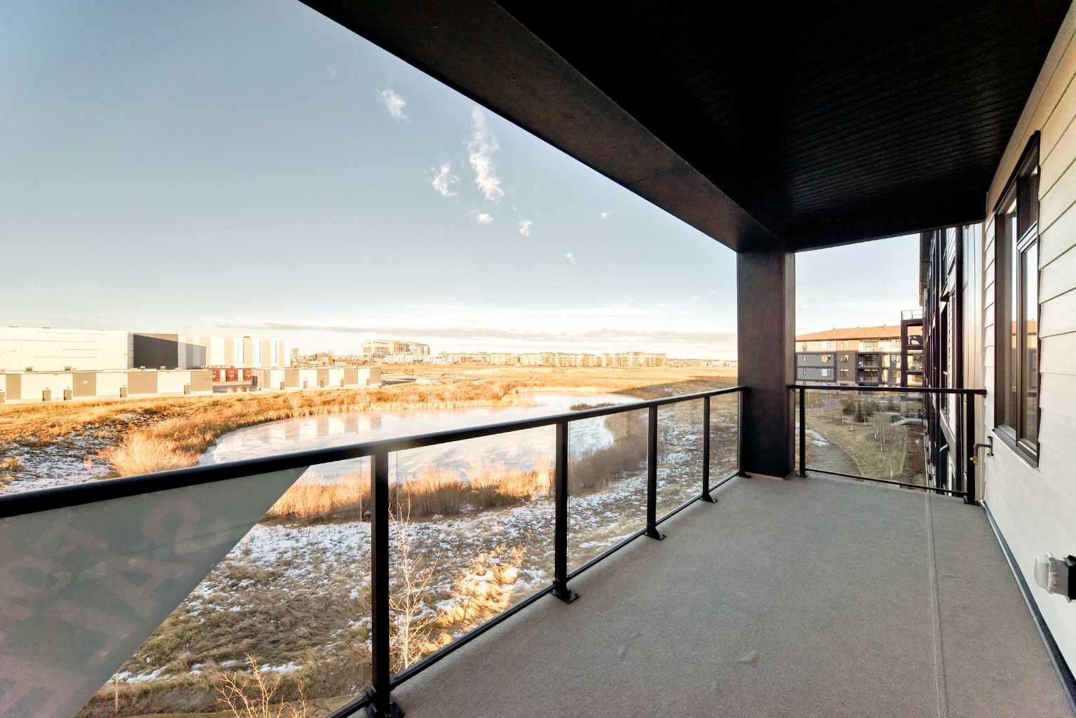 MLS #A2280131 image #15