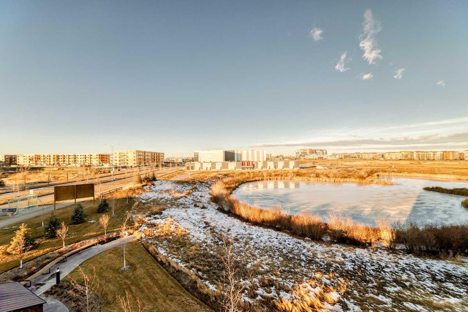 MLS #A2280131 image #16