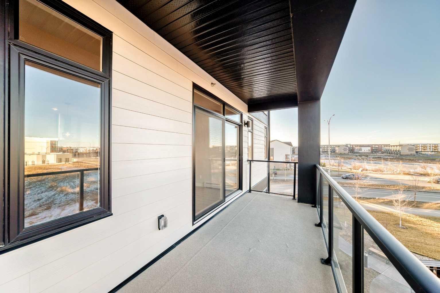 MLS #A2280131 image #17