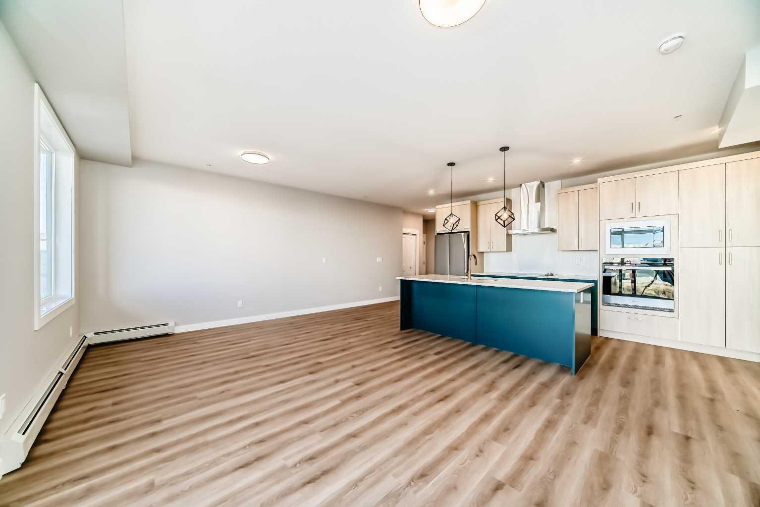 MLS #A2280131 image #18