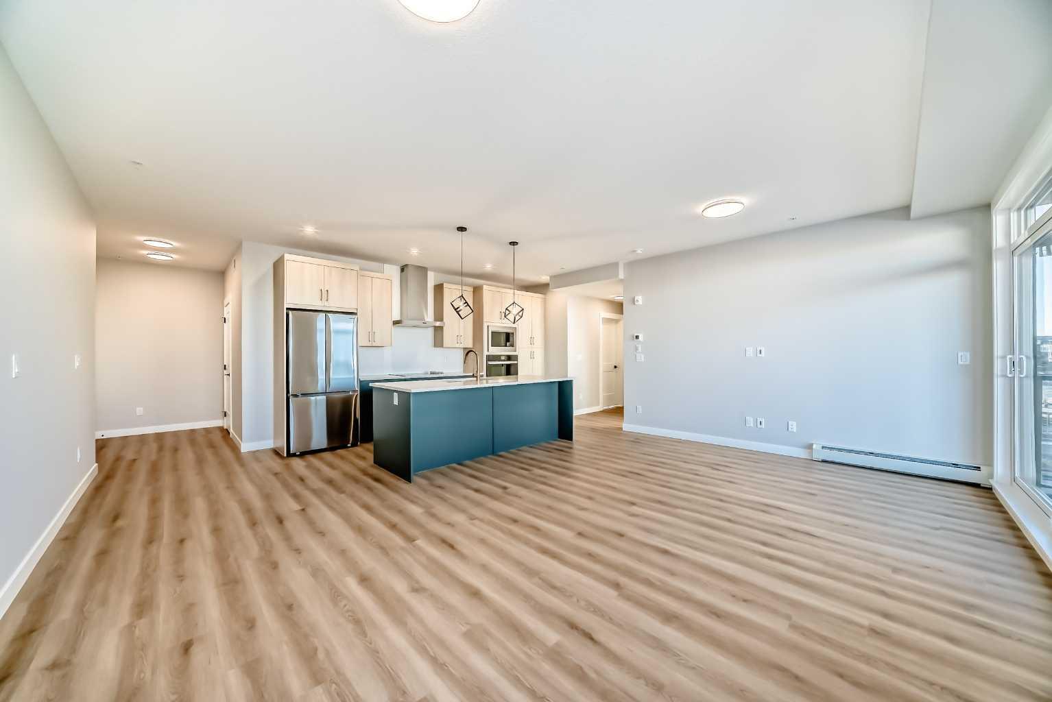 MLS #A2280131 image #19