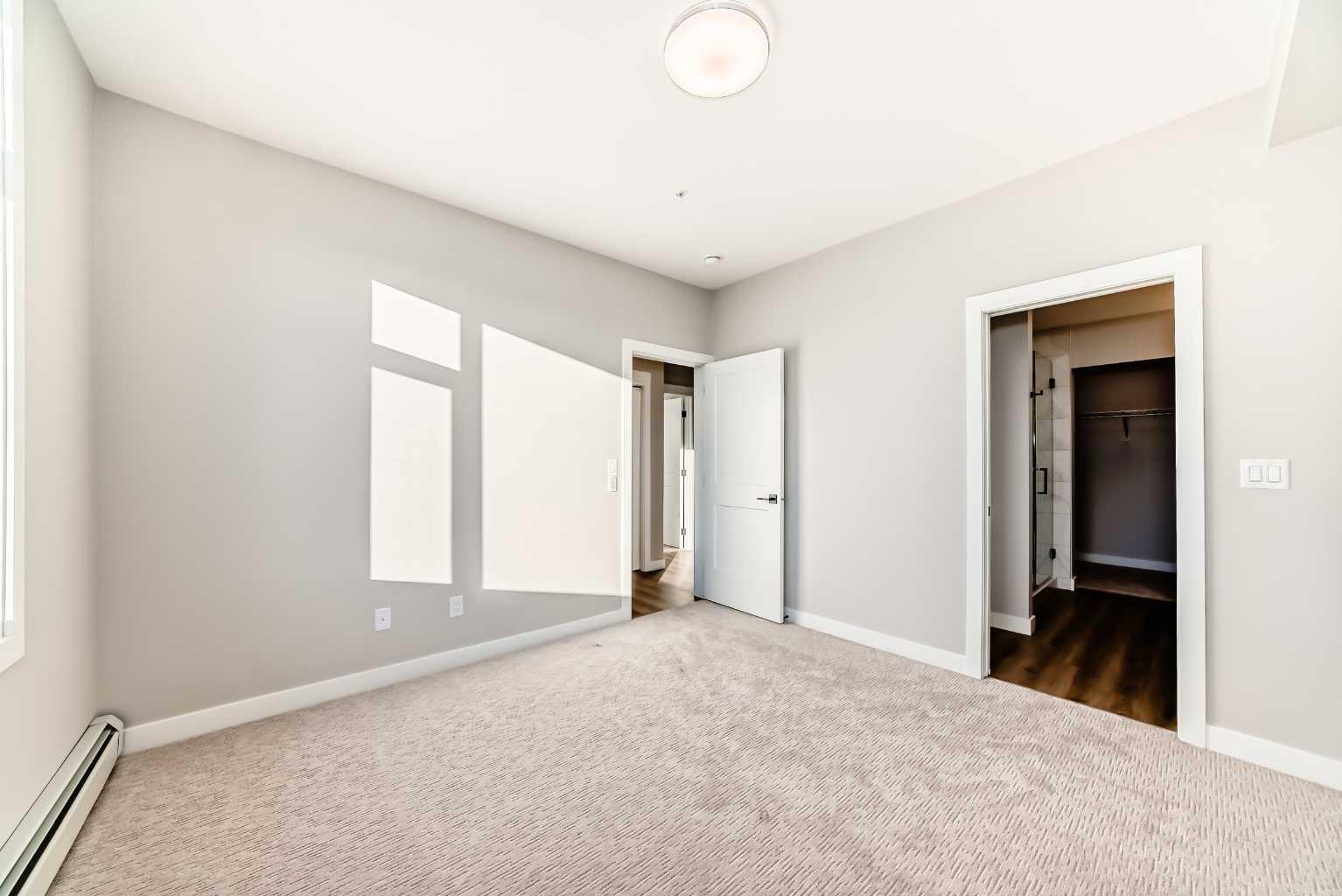 MLS #A2280131 image #20