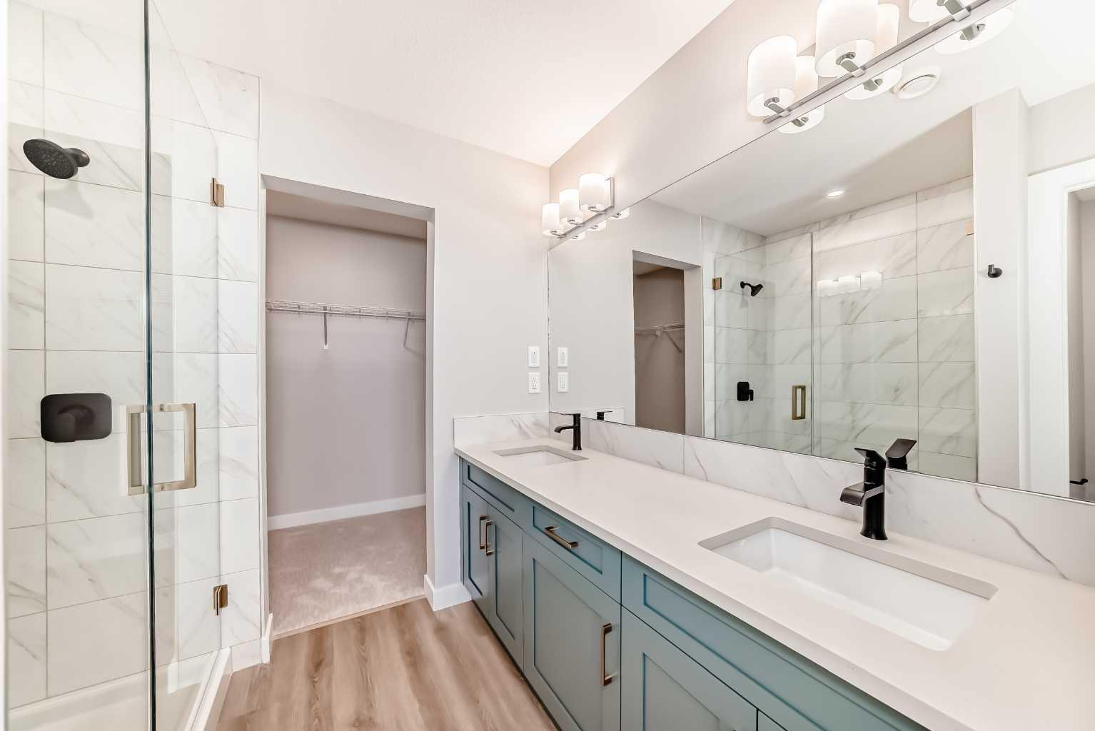 MLS #A2280131 image #22