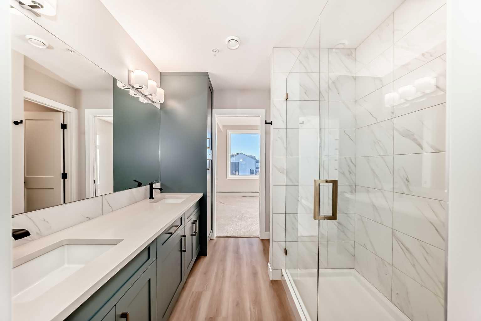 MLS #A2280131 image #23