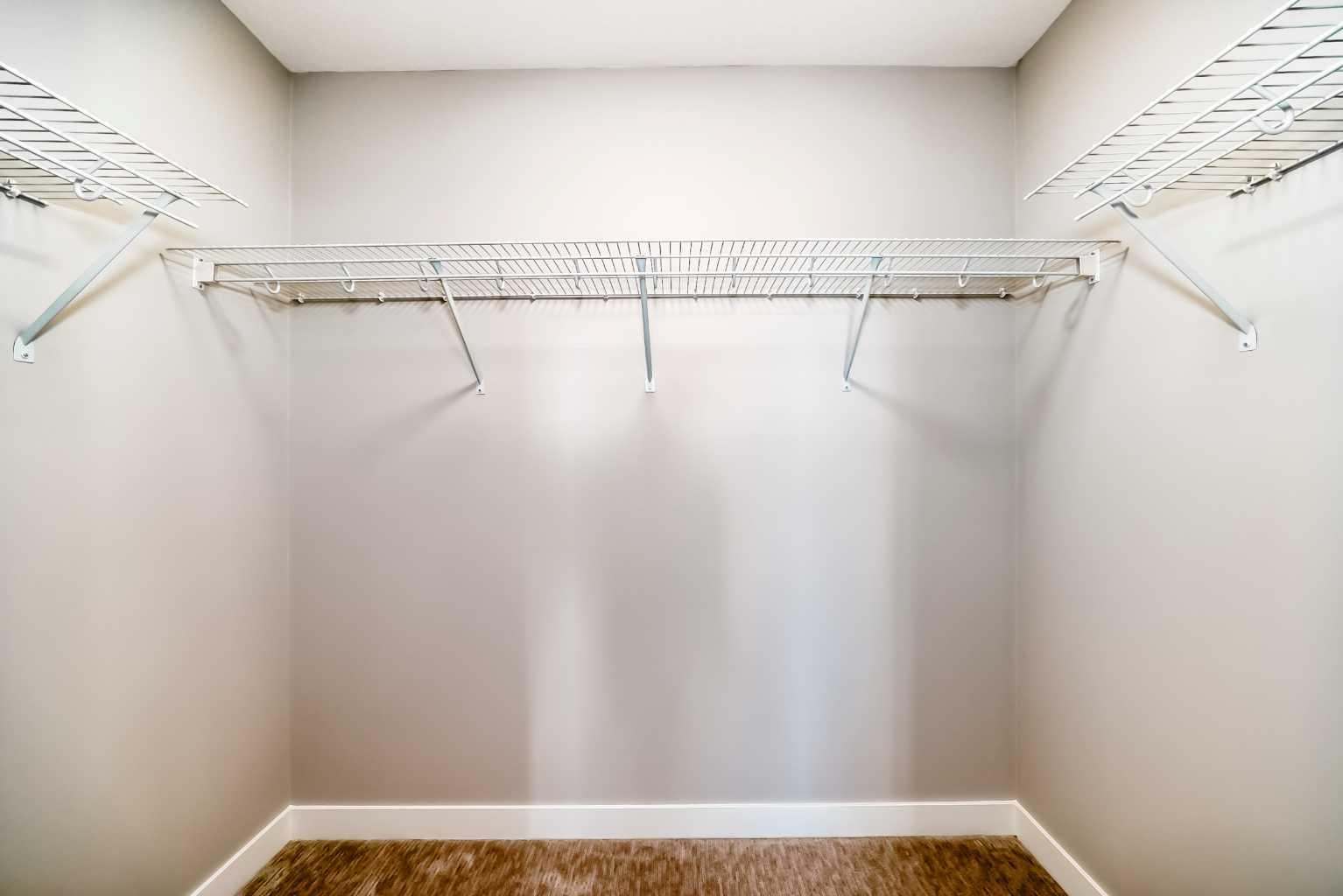 MLS #A2280131 image #24