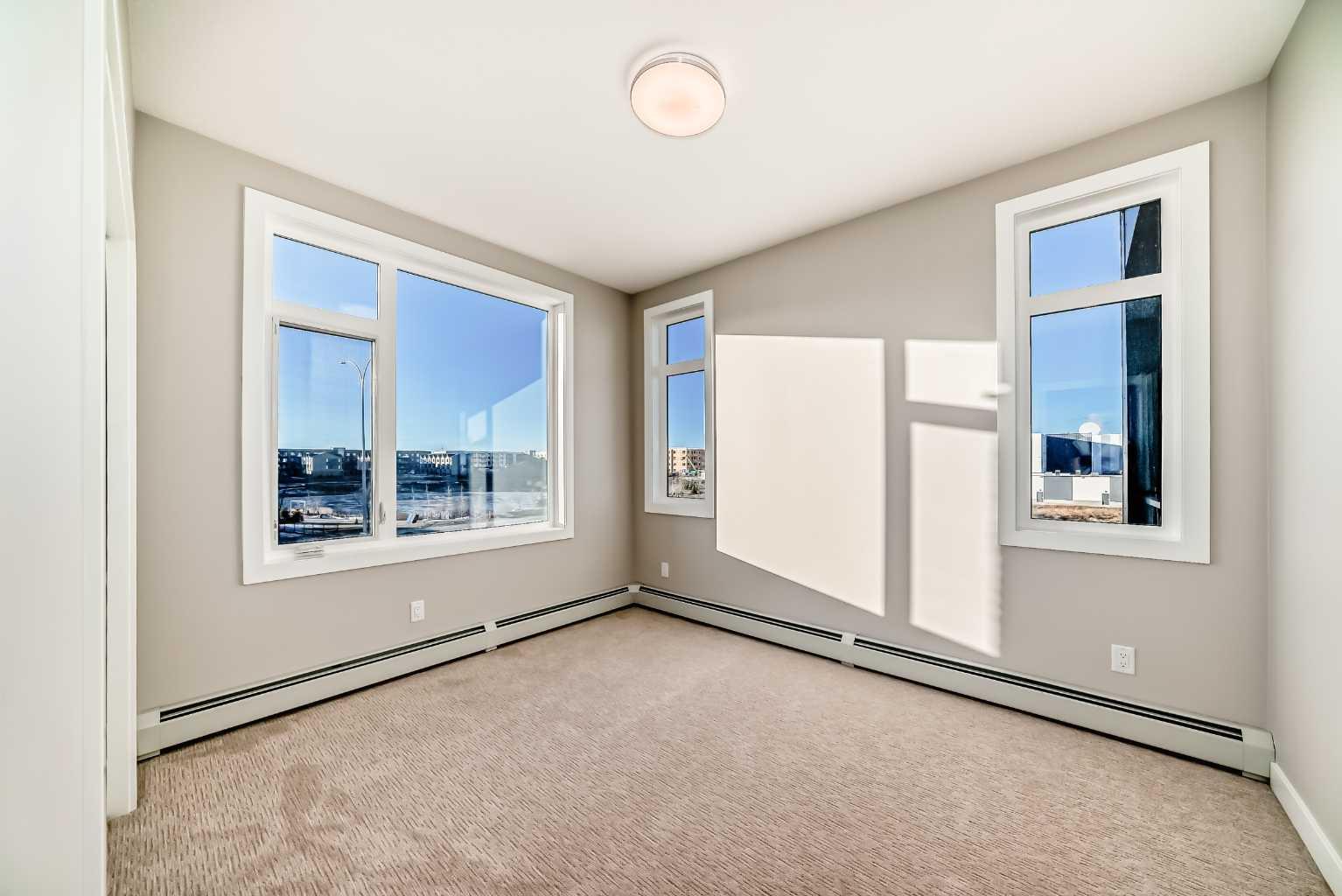 MLS #A2280131 image #25