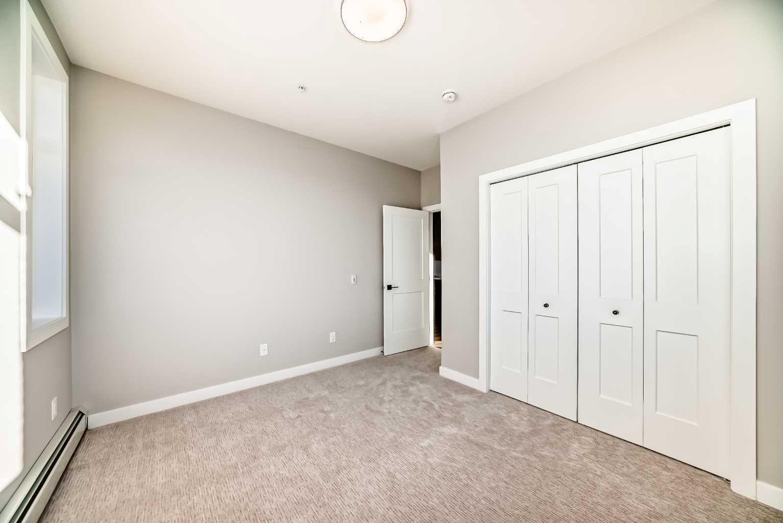 MLS #A2280131 image #26