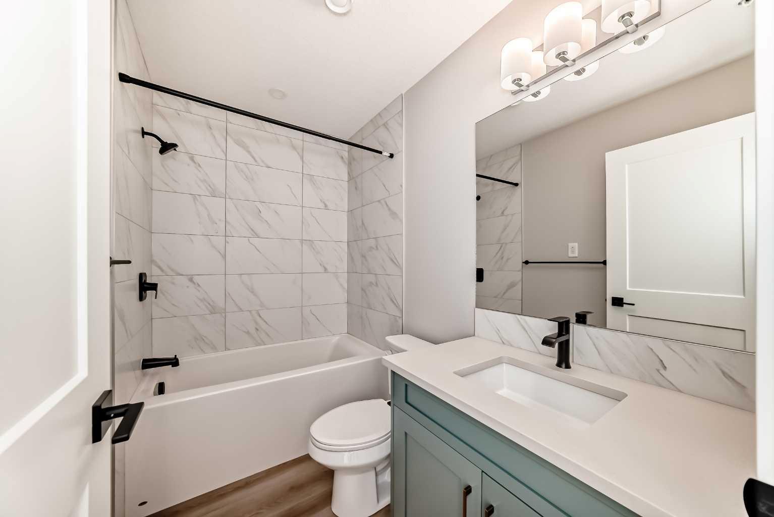 MLS #A2280131 image #27