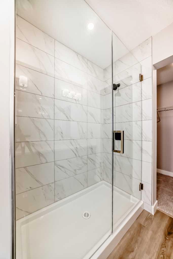 MLS #A2280131 image #28