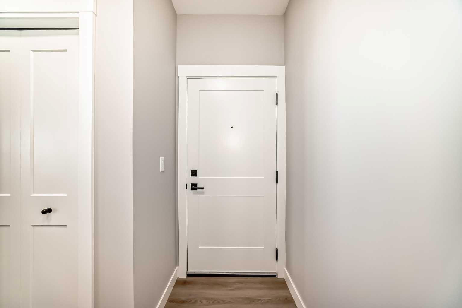 MLS #A2280131 image #29