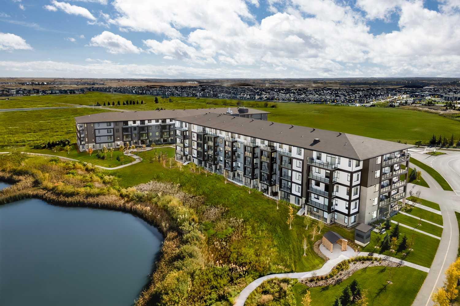 MLS #A2280131 image #3