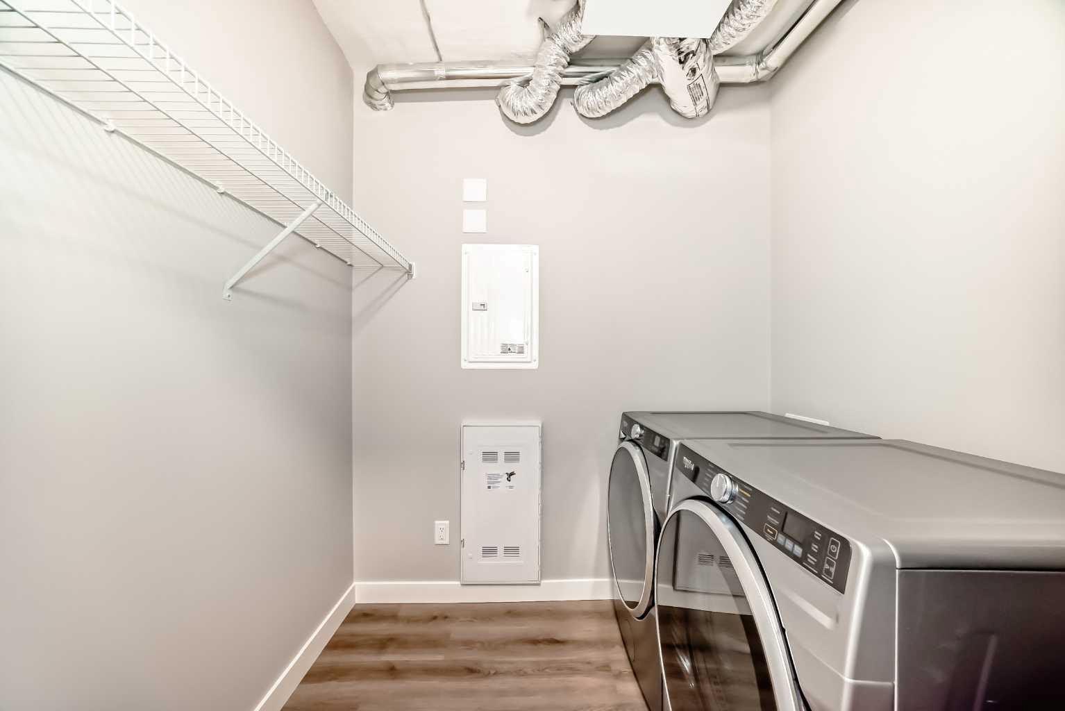 MLS #A2280131 image #30