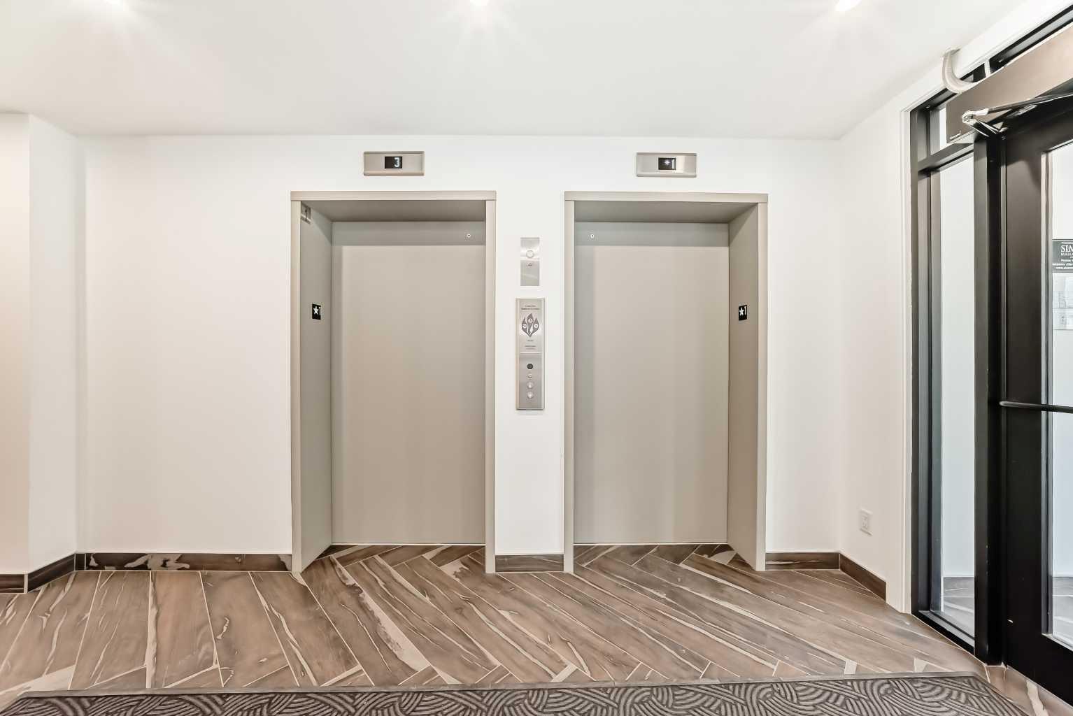 MLS #A2280131 image #31