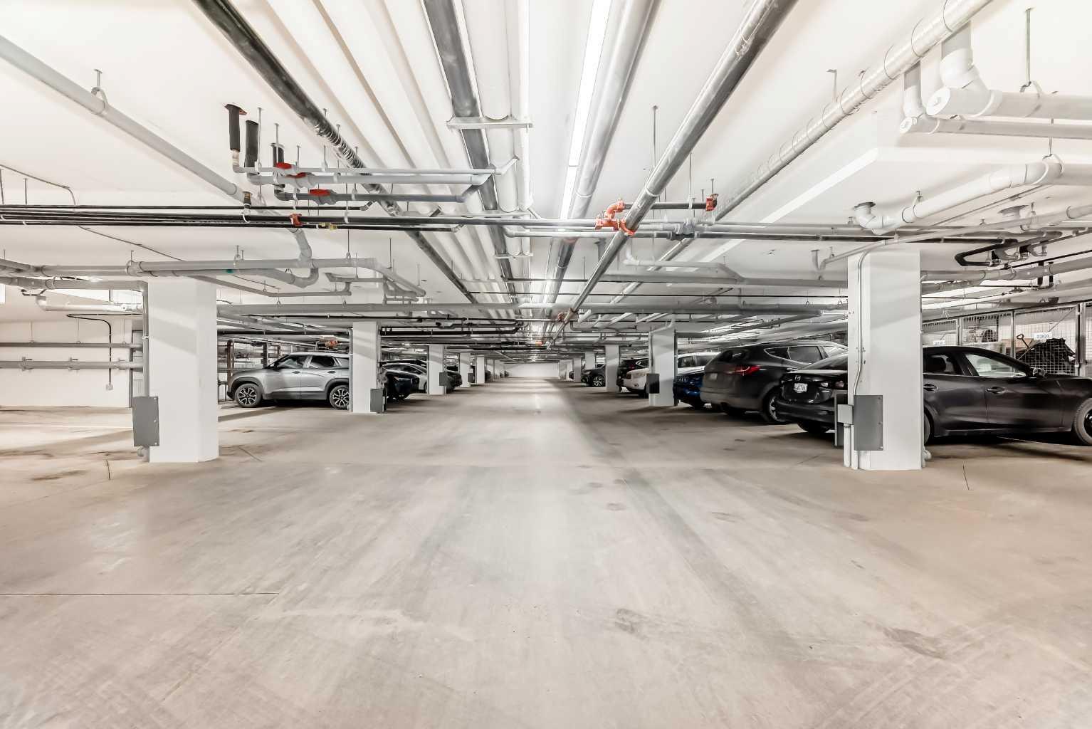 MLS #A2280131 image #34