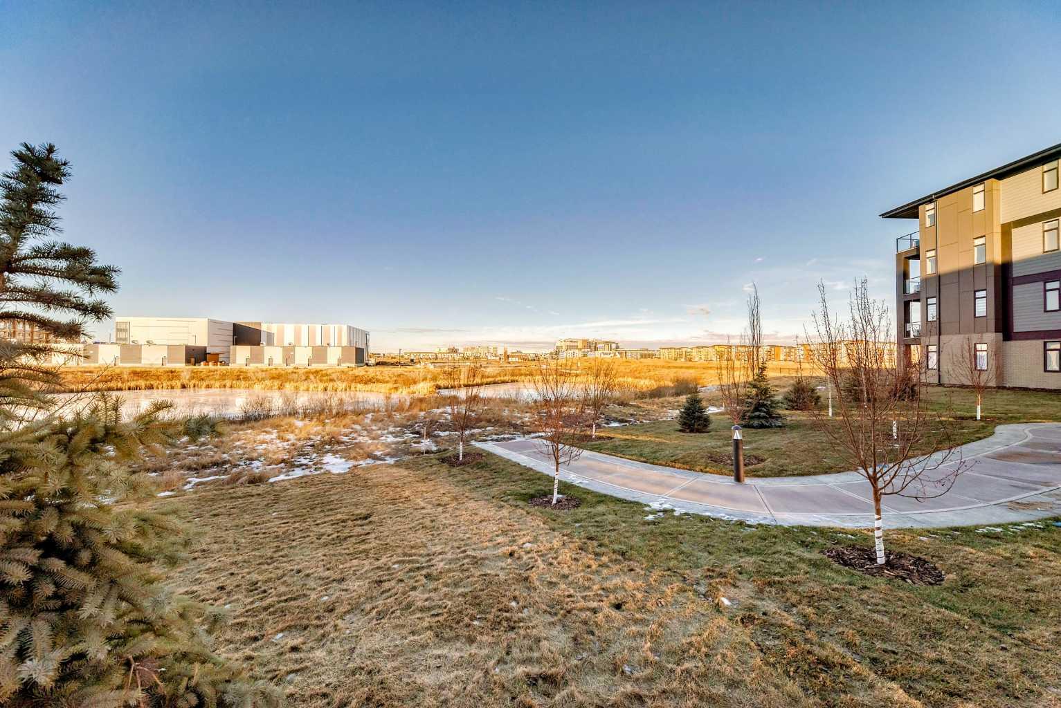 MLS #A2280131 image #35