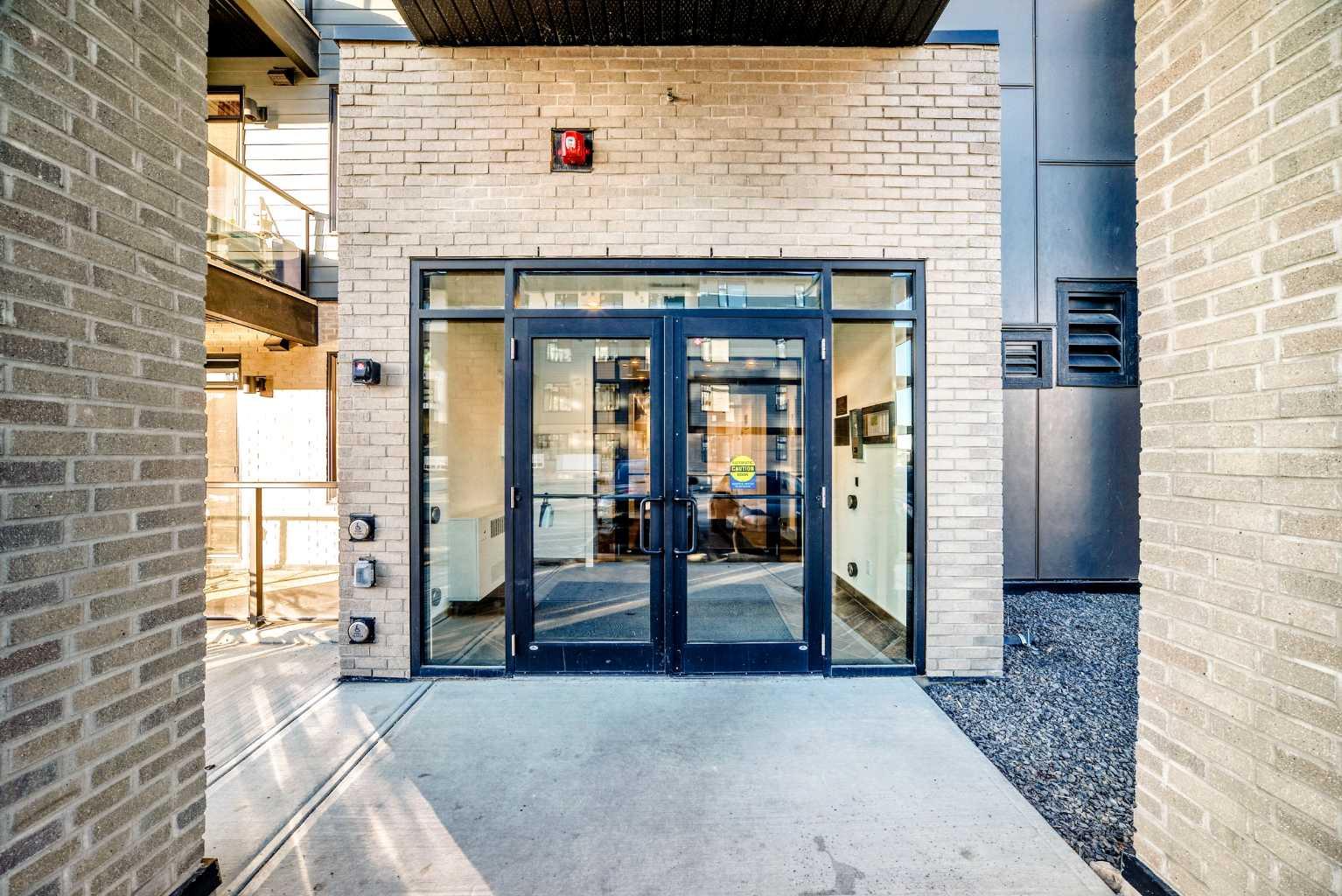 MLS #A2280131 image #5