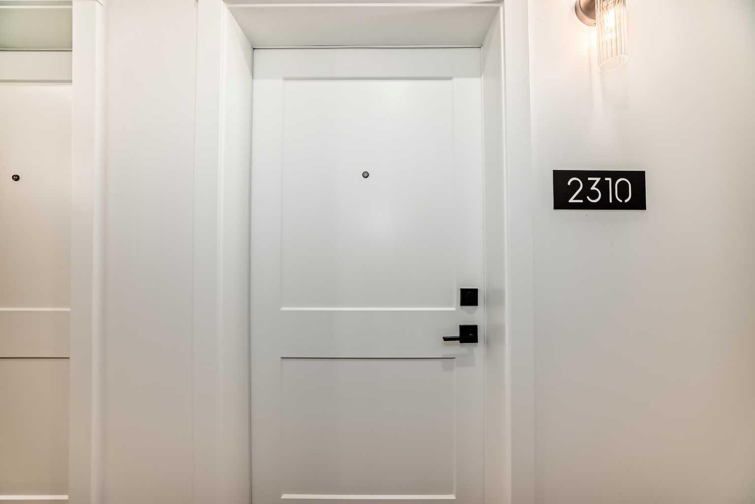 MLS #A2280131 image #6