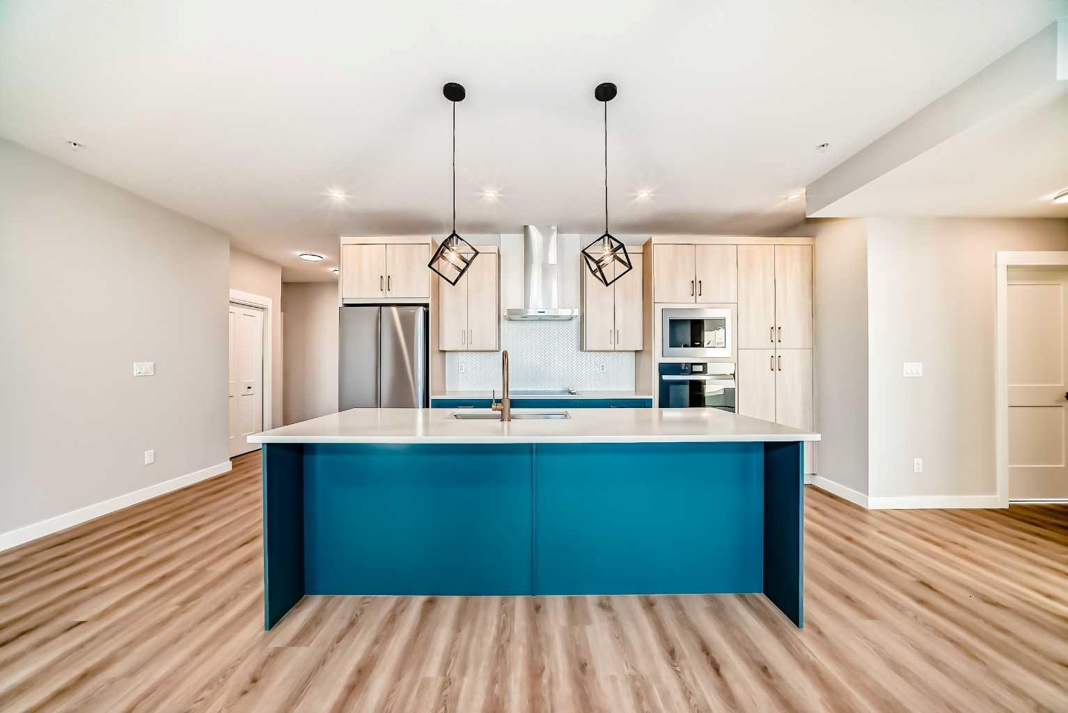 MLS #A2280131 image #7