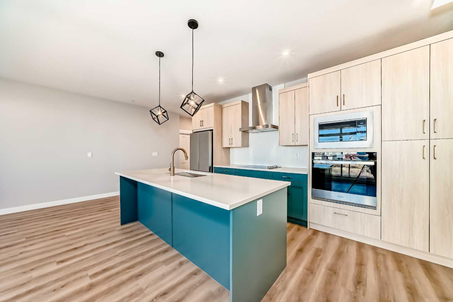 MLS #A2280131 image #8