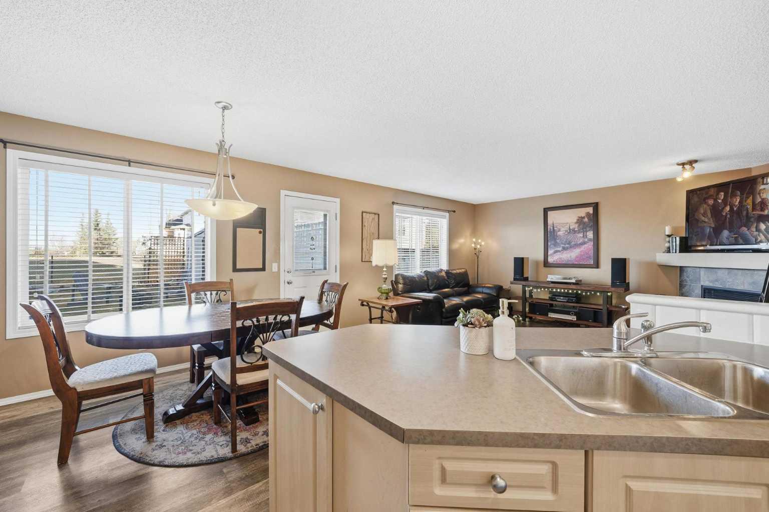 MLS #A2280132 image #11