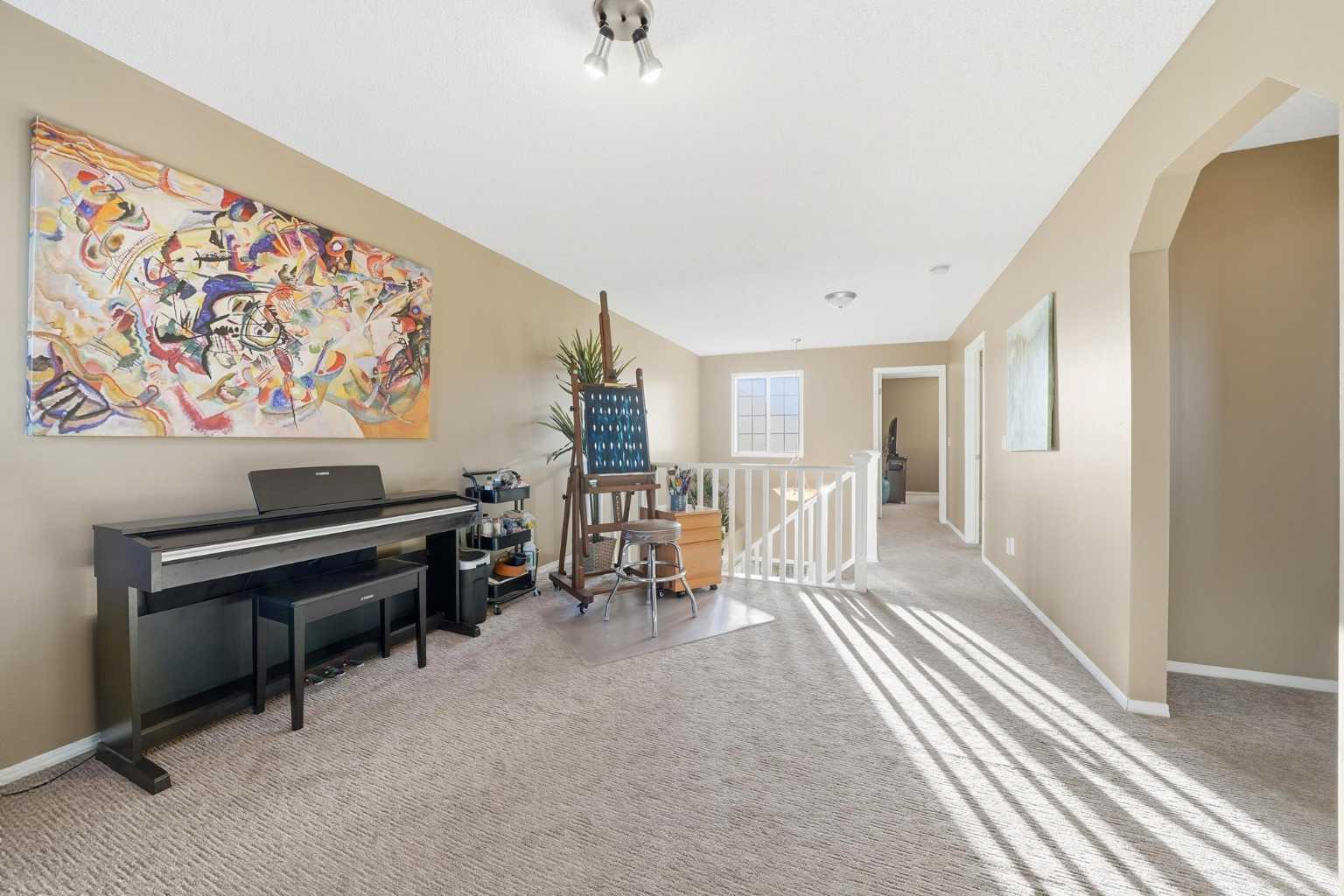 MLS #A2280132 image #17