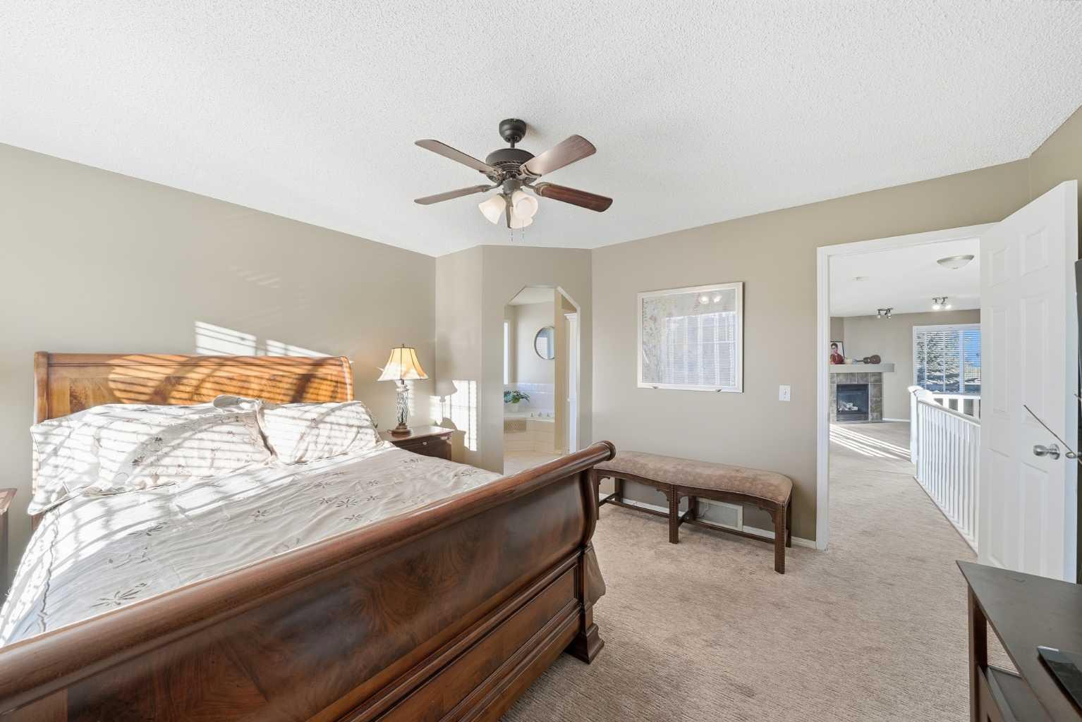 MLS #A2280132 image #20