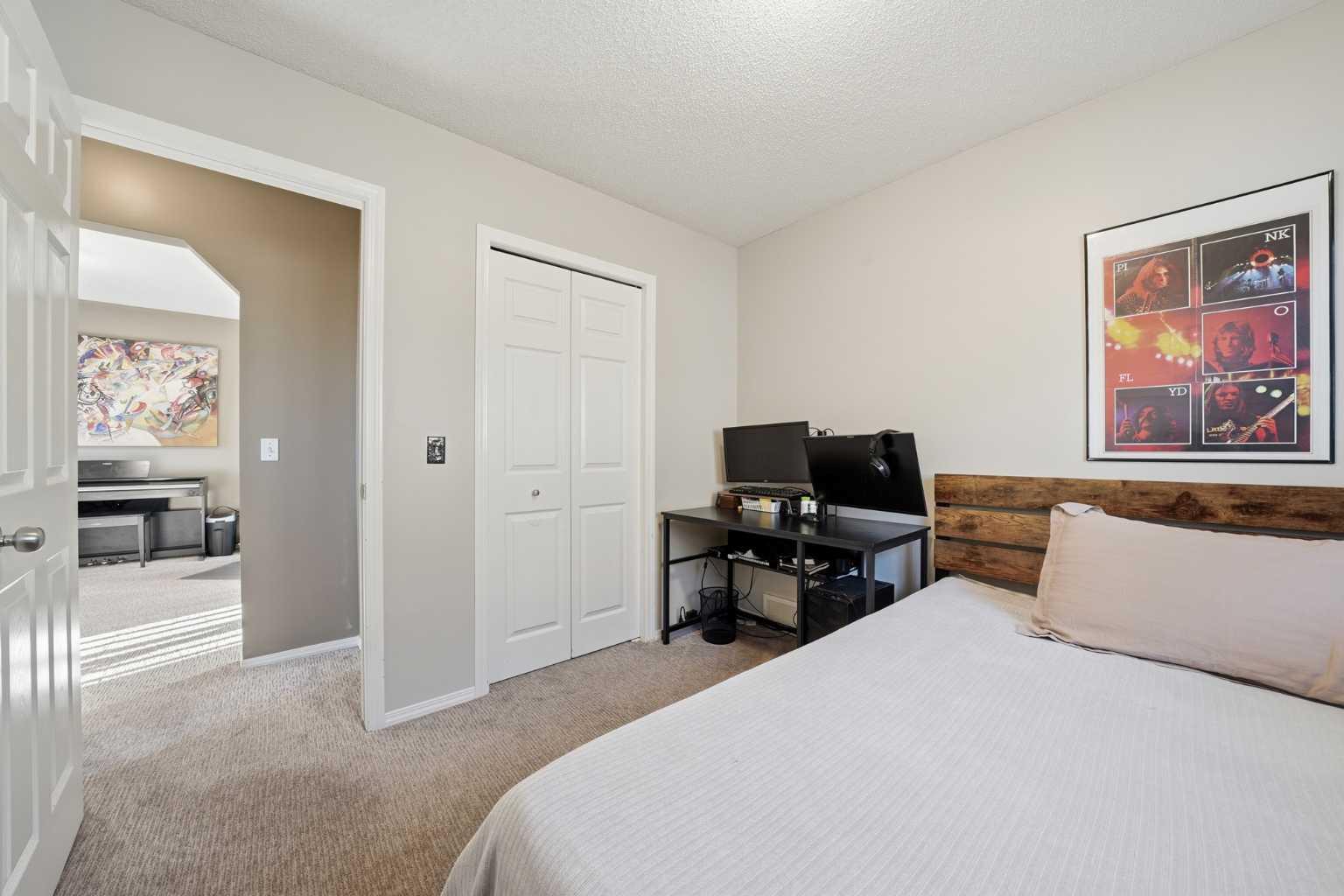 MLS #A2280132 image #27