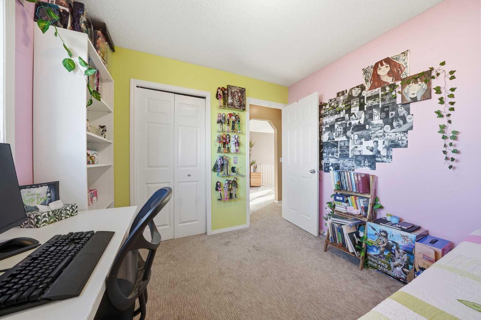 MLS #A2280132 image #29