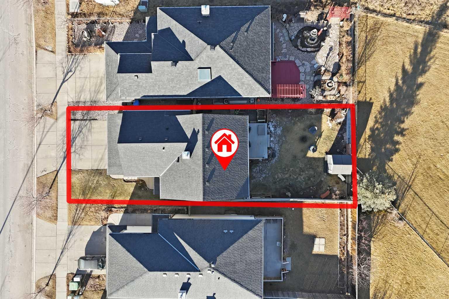 MLS #A2280132 image #39